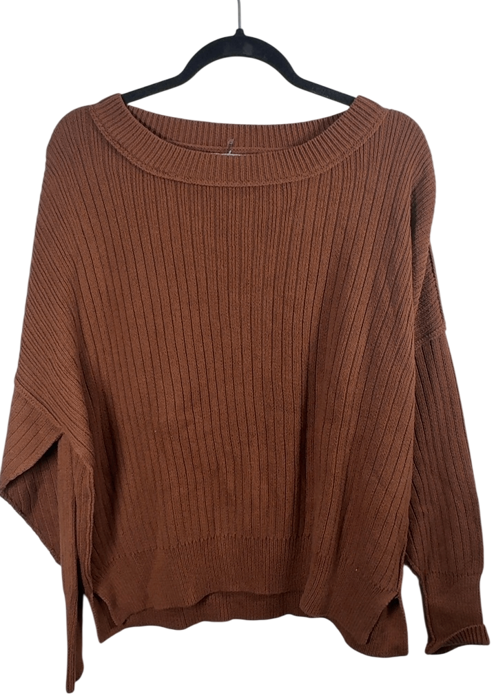 Miracle Sweaters and Cardigans XS/S