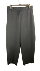 Wilfred Bottoms Size 6