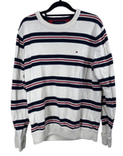 Tommy Hilfiger Knit Sweater Size M