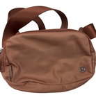 Lululemon Accessories