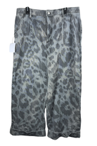 Pilcro Bottoms Size 32