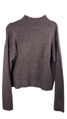 Lyla & Luxe Sweaters and Cardigans Size L