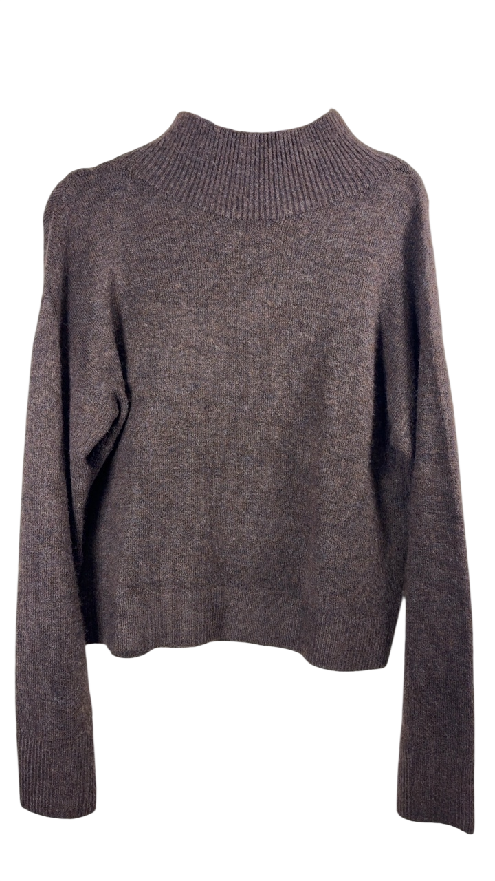 Lyla & Luxe Sweaters and Cardigans Size L