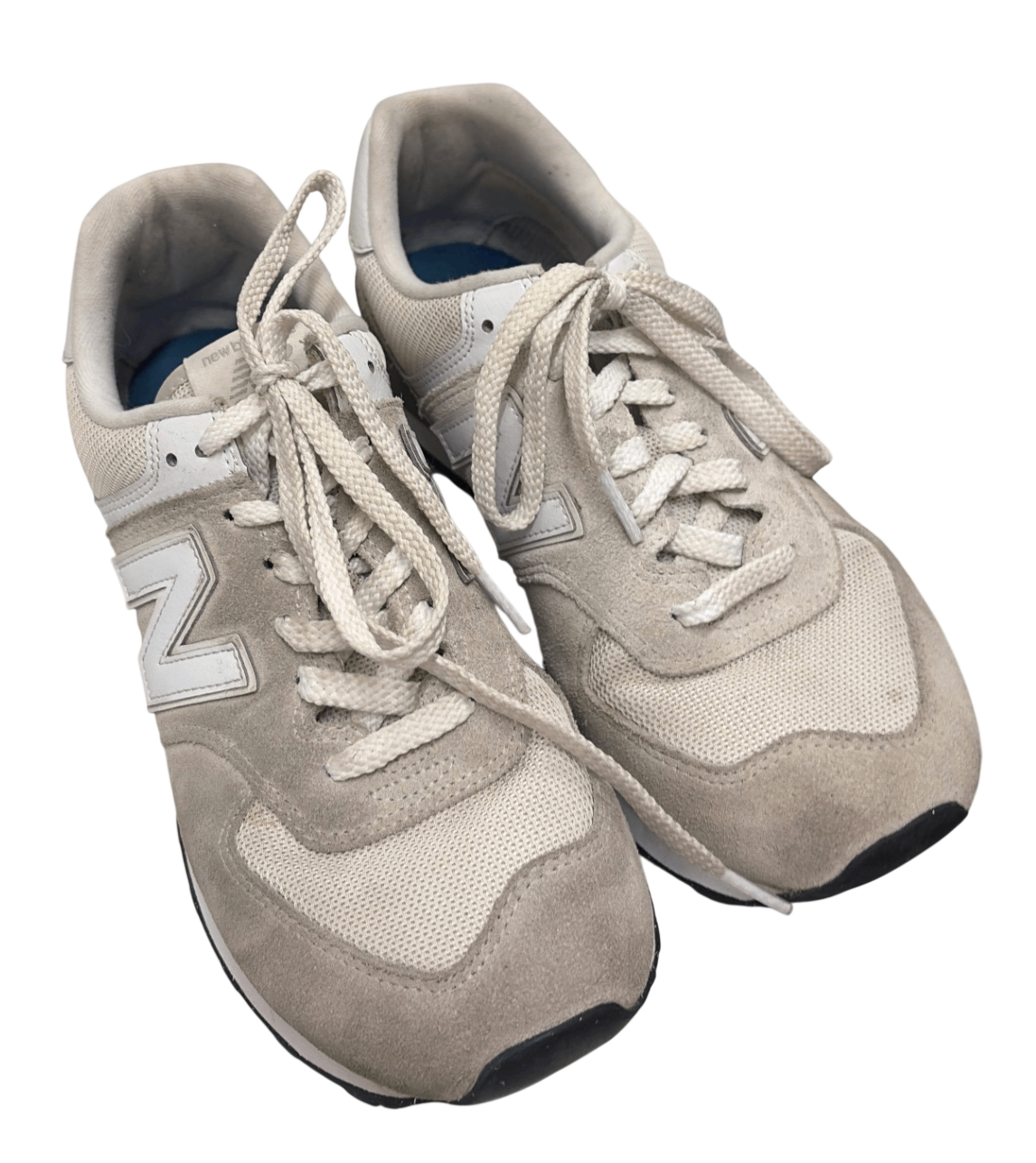 New Balance Shoes Size 10