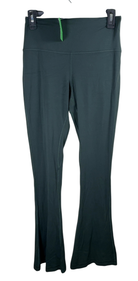 Lululemon Athletic Pants 8