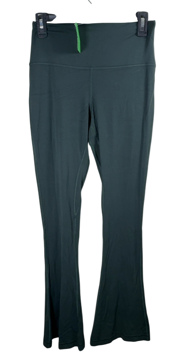Lululemon Athletic Pants 8