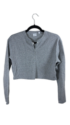 Sunday Best Long Sleeve 2XS