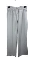 Lululemon Athletic Pants 6
