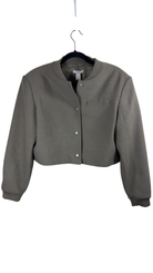 H&M Outerwear M