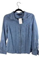 Tommy Hilfiger Button up M