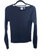 TNA Long Sleeve Top Size M