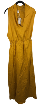 Lintico Dress Size XXL