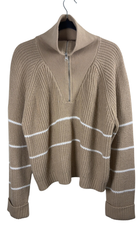Gentle Fawn Sweaters and Cardigans XL