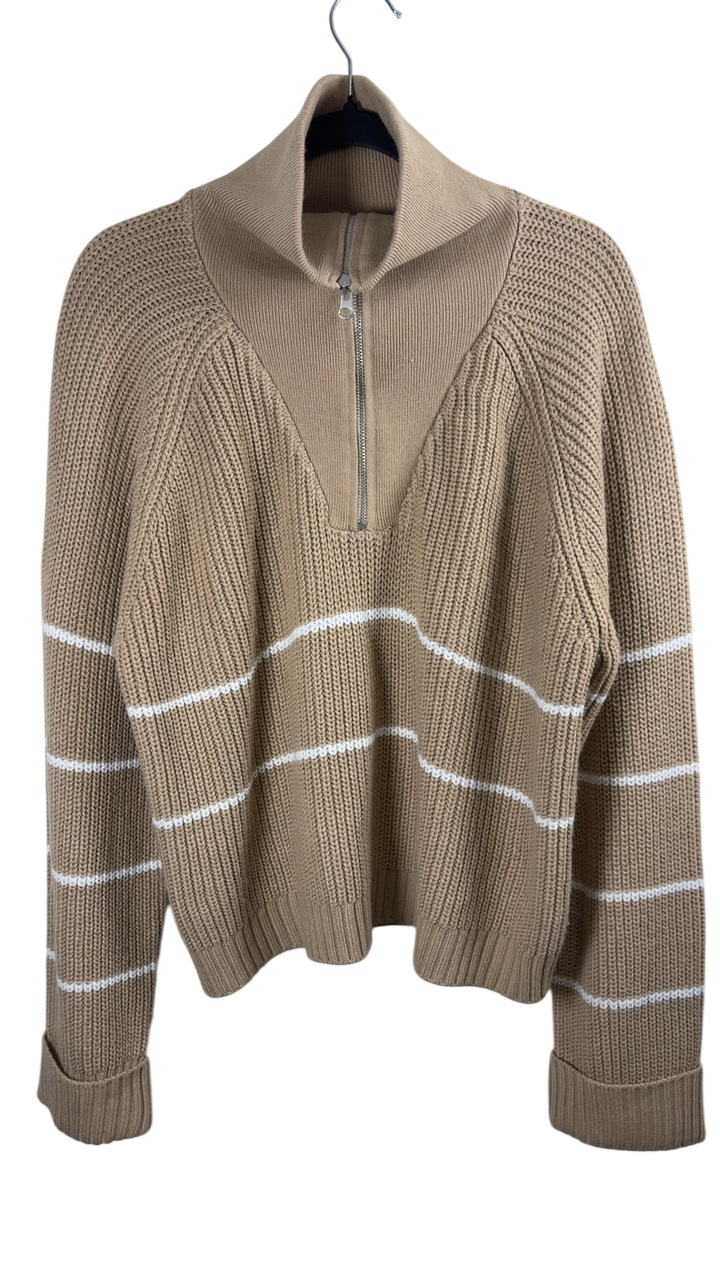 Gentle Fawn Sweaters and Cardigans XL