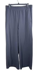 Lululemon Athletic Pants Size L
