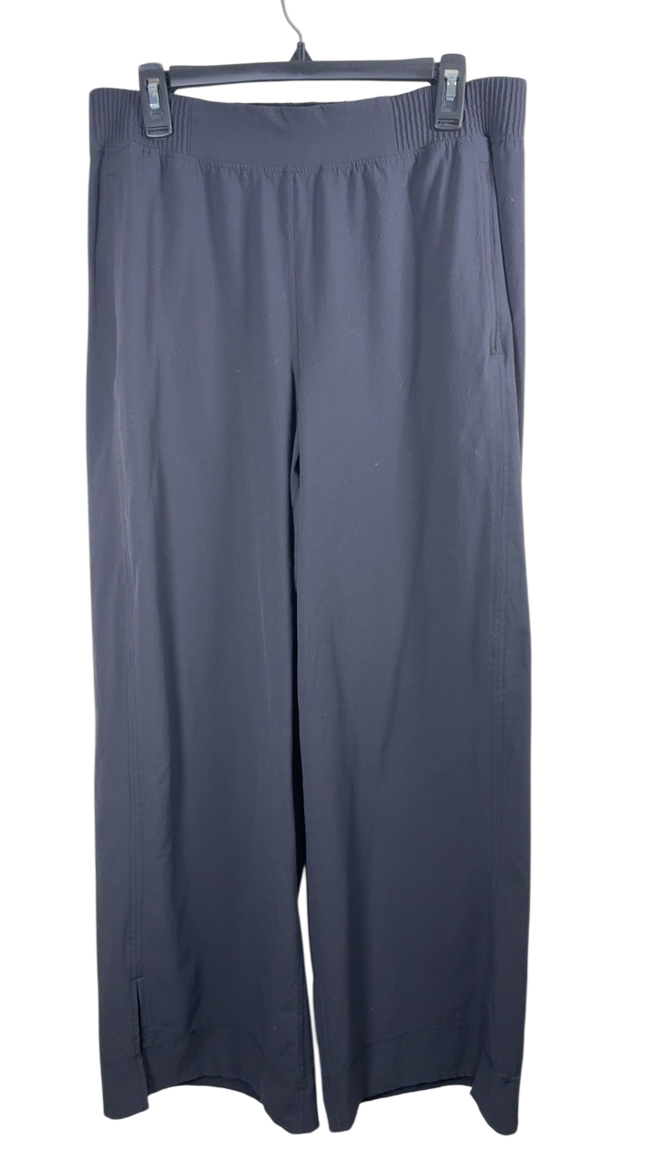 Lululemon Athletic Pants Size L