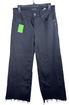 Silver Jeans Co. Jeans 27
