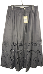 Pink Martini Skirt Size XL