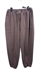 Free People Athletic Pants S