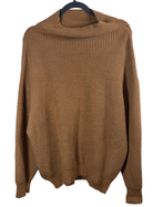 Lyla + Luxe Sweaters and Cardigans L