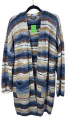CharlieB Sweaters and Cardigans XXL