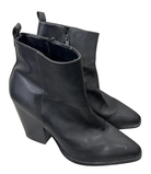 Kendall & Kylie Boots 10