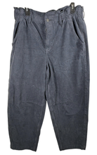 American Eagle Pants 12