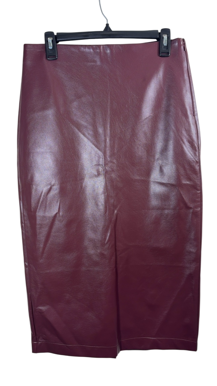 American Tall Skirts 10