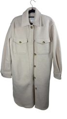Wilfred Free Wool Outerwear XS