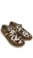 Ariat Shoes 8.5
