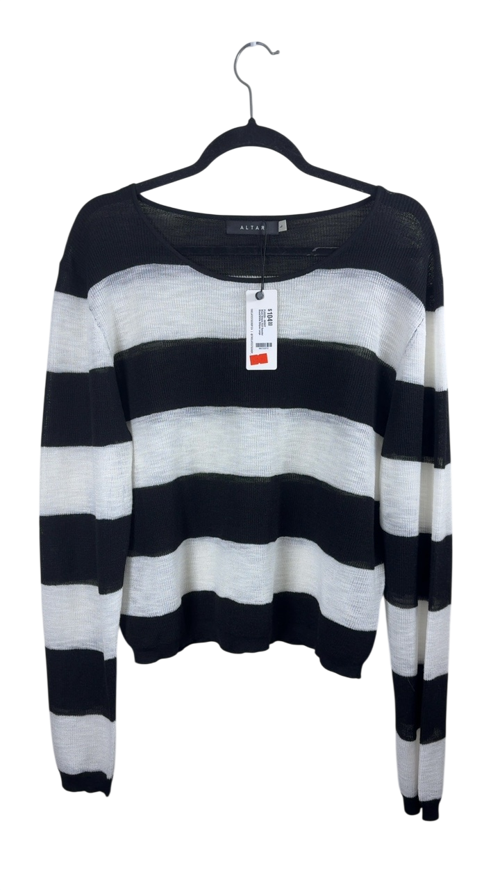ALTAR Sweaters and Cardigans L