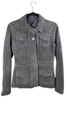 Suzy Shier Outerwear M