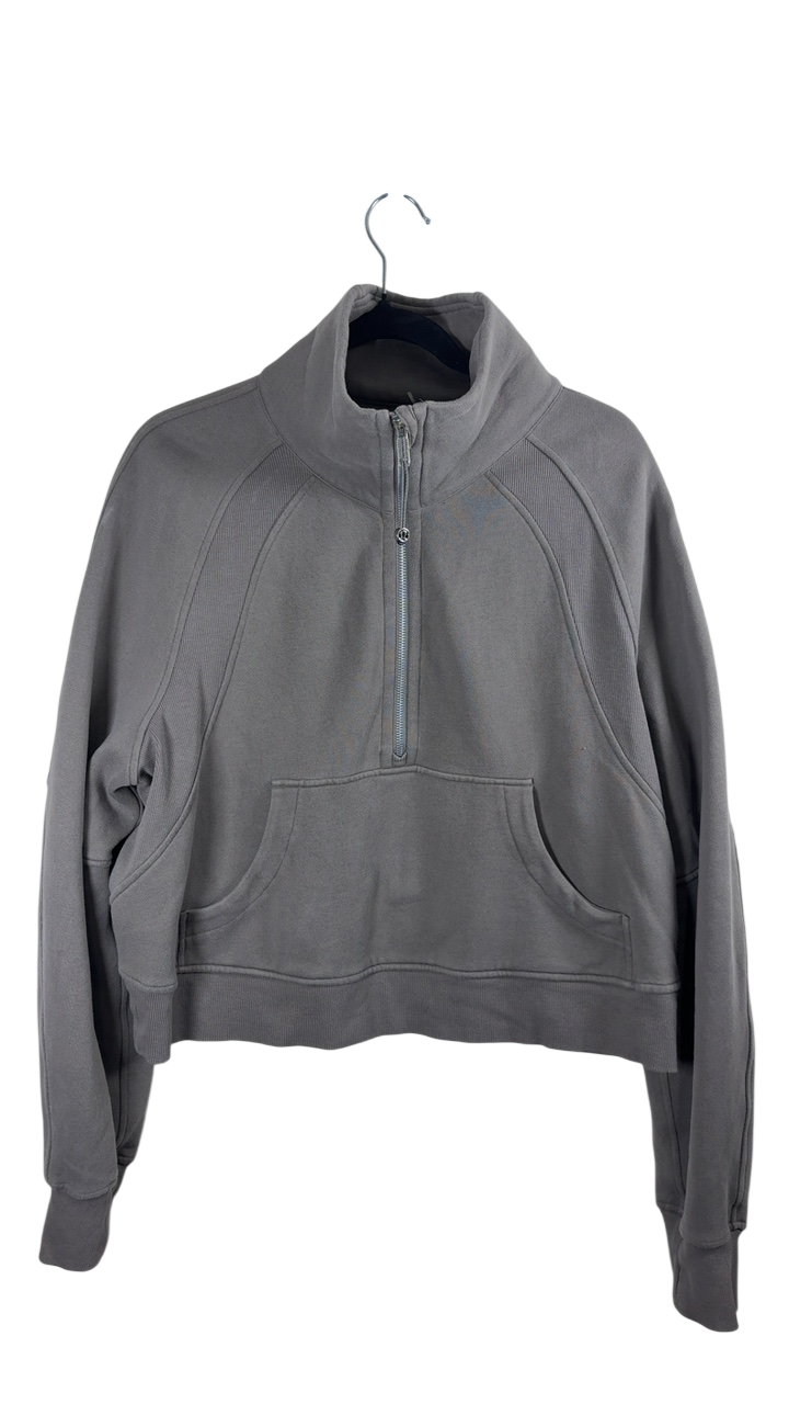 Lululemon Hoodies & Sweatshirts M/L