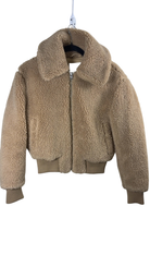 Wilfred Jacket XS