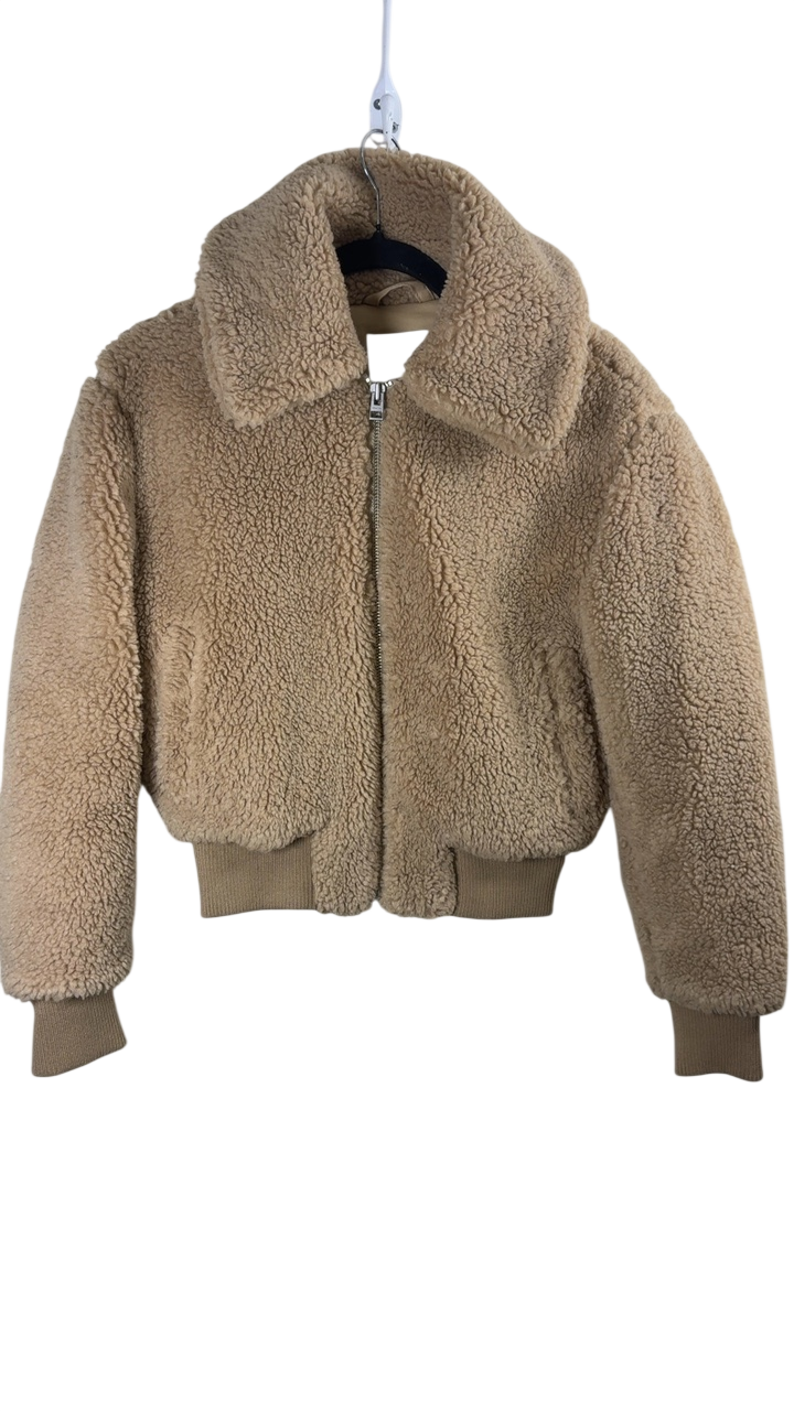 Wilfred Jacket XS