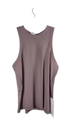 Lululemon Sleeveless Tops 10