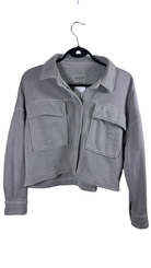 Abercrombie & Fitch Sweaters and Cardigans M