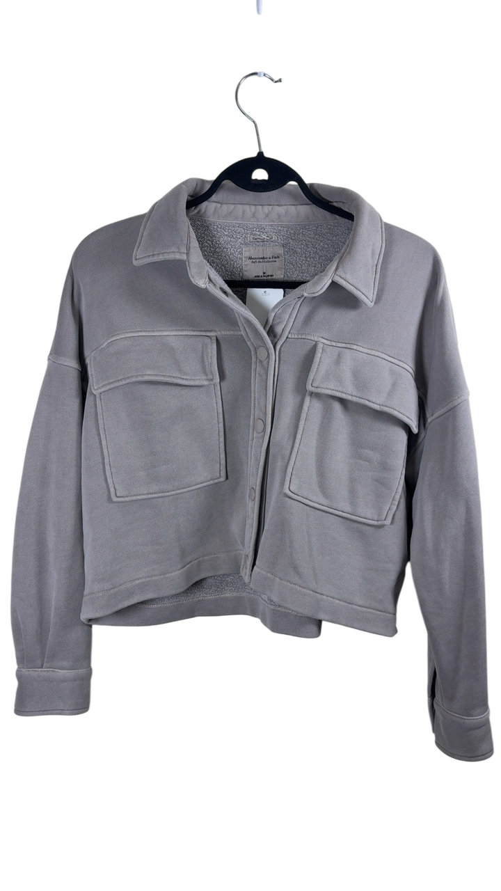 Abercrombie & Fitch Sweaters and Cardigans M