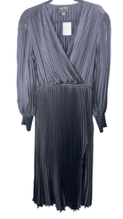 Joseph Ribkoff Dresses L