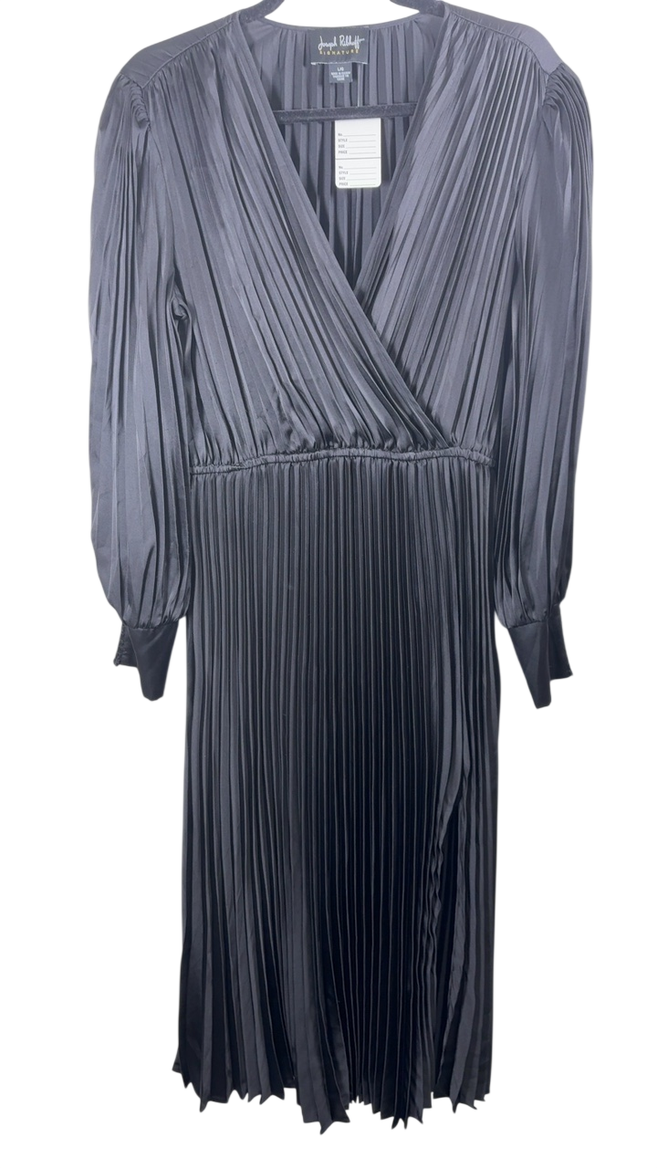Joseph Ribkoff Dresses L
