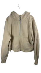 Lululemon Hoodies & Sweatshirts M/L
