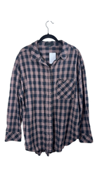 Sanctuary Long Sleeve Tops XL