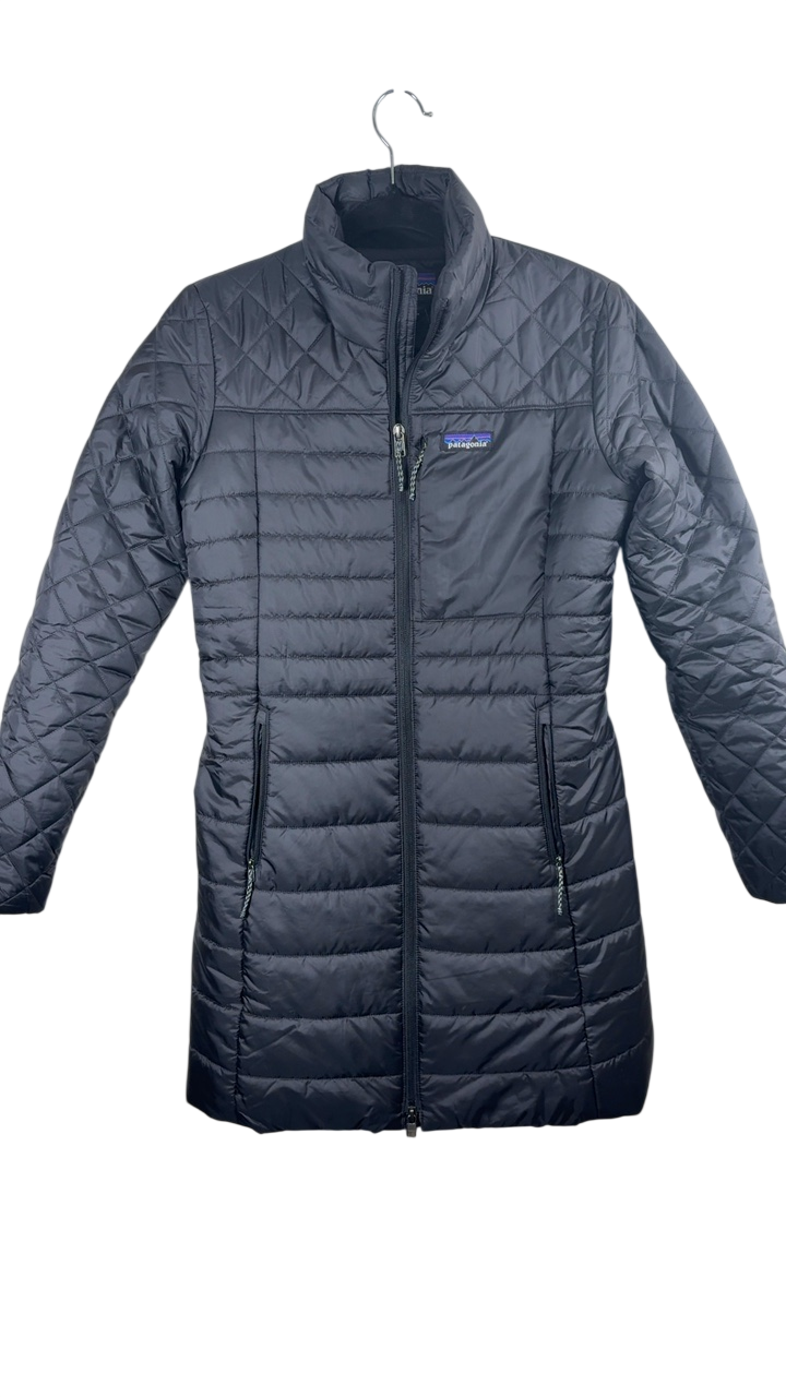 Patagonia Outerwear XS