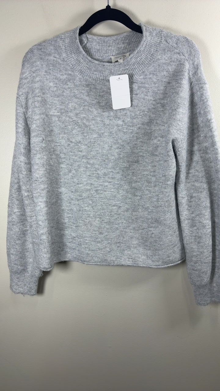Gentle Fawn Sweaters and Cardigans XS