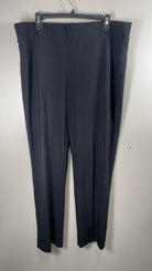Joseph Ribkoff Pants 18