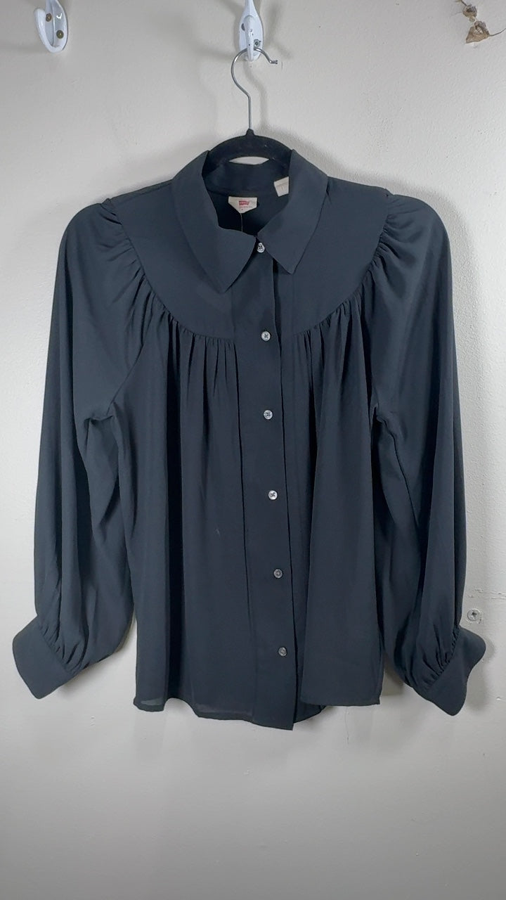 Levi’s Blouse S