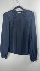 RW&CO Blouse S
