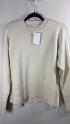 MADISON Sweaters and Cardigans XS