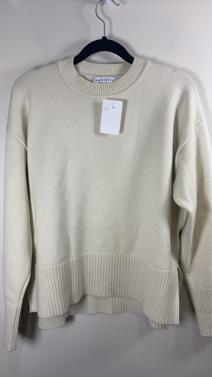 MADISON Sweaters and Cardigans XS