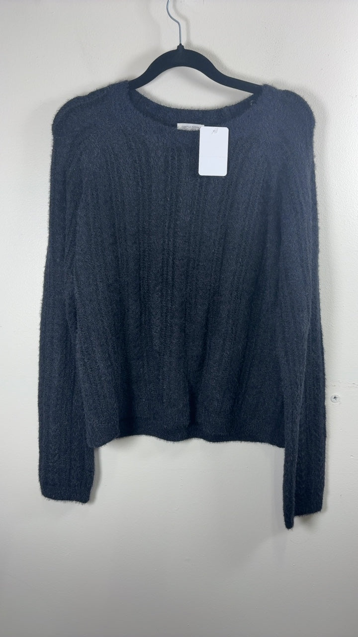 GENTLE FAWN Sweaters and Cardigans XS